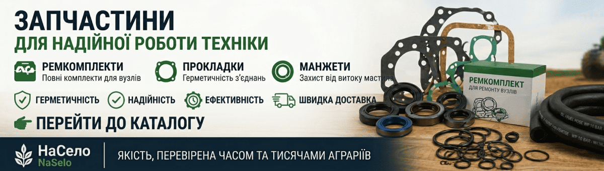 Акційні товари