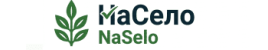 NaSelo