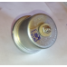 Датчик тиску оливи 23.3829 (0-6 кгс/см2) 12V-24V Газель, Соболь (дв.402,406,405) Датчик тиску оливи 23.3829 (0-6 кгс/см2) 12V-24V Газель, Соболь (дв.402,406,405)
