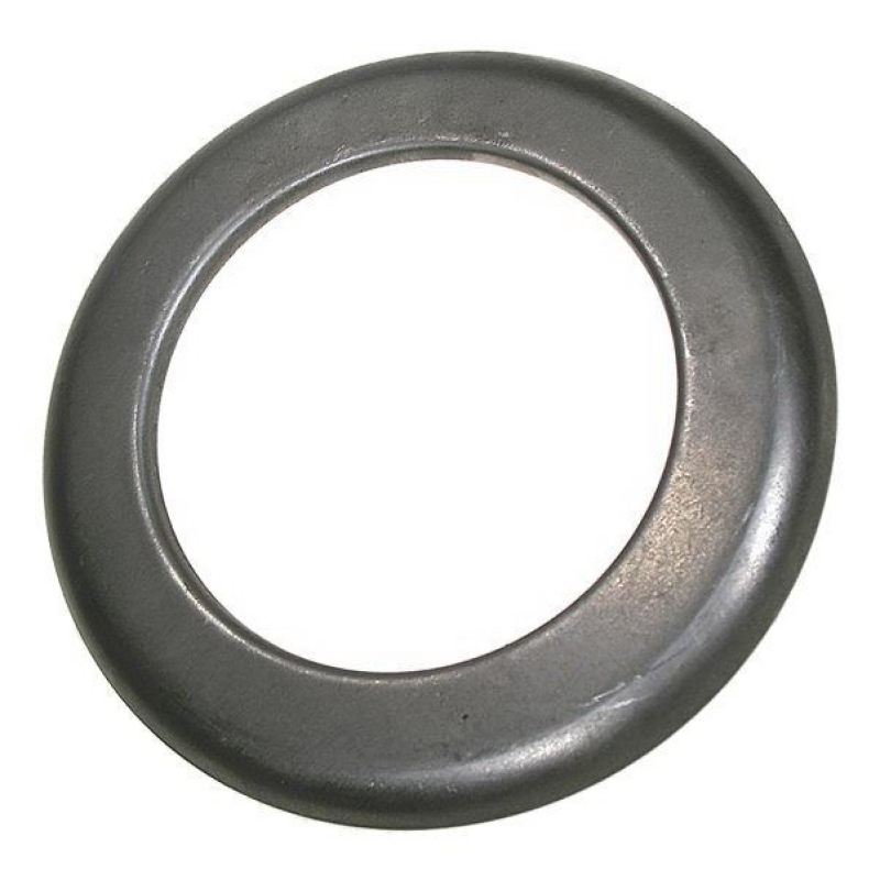 Маслоотражатель МТЗ (Д-240, Д-243, Д-245) (Україна) 50-1005043 Маслоотражатель МТЗ (Д-240, Д-243, Д-245) (Україна) 50-1005043