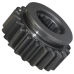 Шестерня 3-й передачі МТЗ-80/82 50-1701045