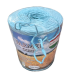 Шпагат для сіна agrotex 350 (360/400) 5кг Шпагат для сіна agrotex 350 (360/400) 5кг