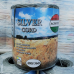 Шпагат для сіна agrotex 350 (360/400) 5кг Шпагат для сіна agrotex 350 (360/400) 5кг