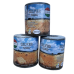 Шпагат для сіна agrotex 350 (360/400) 5кг Шпагат для сіна agrotex 350 (360/400) 5кг