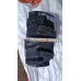 Колесо 6.00-10 безповітряне, безкамерне для мотоблока, культиватора, сільгосптехніки