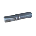 Шпилька кріплення кронштейна ЮМЗ 40-4605106 (М16х1,5/2.0×45) Шпилька кріплення кронштейна ЮМЗ 40-4605106 (М16х1,5/2.0×45)