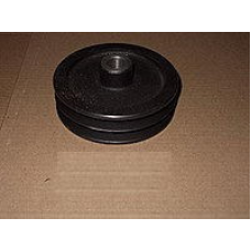 ИЖКС.712645.007 Шків 2-х ручейный (Г462.3701) МТЗ