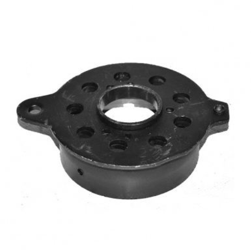 ИЖКС 301261.035 Кришка передня генератора МТЗ ИЖКС 301261.035 Кришка передня генератора МТЗ