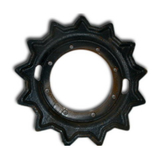 Колесо провідне z=14 Т-150 150.39.111-1