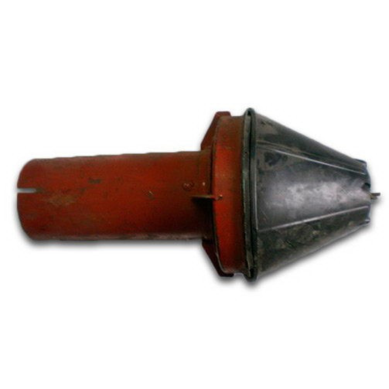 Моноциклон Т-150 60-12023.00 Моноциклон Т-150 60-12023.00