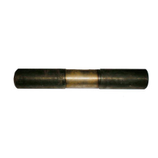 Вісь коливання Т-16 (Д-21) ДСШ14.31.103-1 (в балансир)