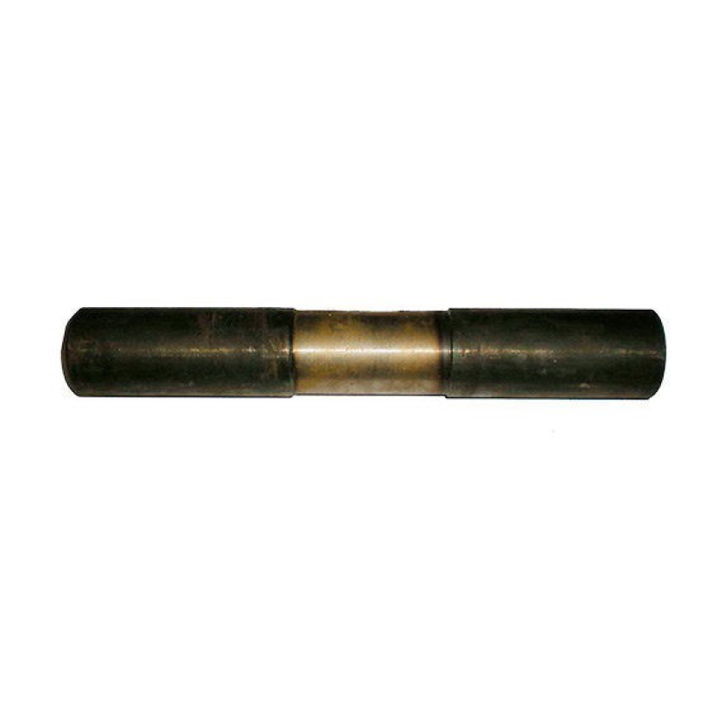 Вісь коливання Т-16 (Д-21) ДСШ14.31.103-1 (в балансир)