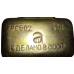 Реле стартера РС 502 МТЗ