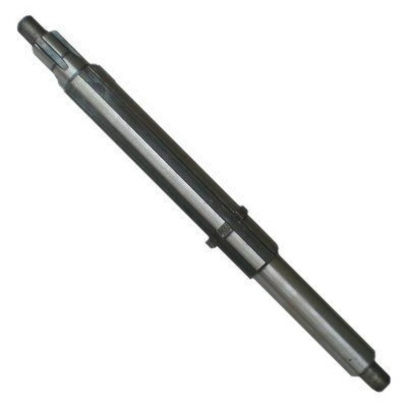 Вал первинний в зборі Т-16