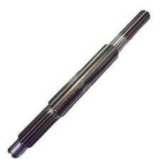 Вал первинний КПП Т25-1701032-Ж (Т-40, Д-144)