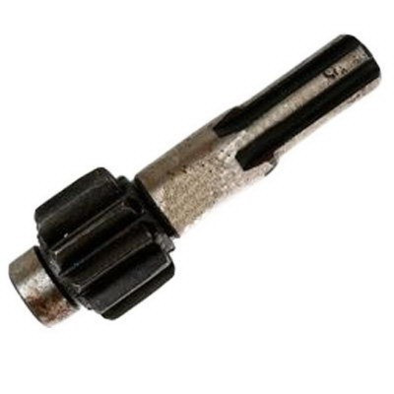 Шестерня Т40М4-2407052 (ЛТЗ, Д-144) z=11 Шестерня Т40М4-2407052 (ЛТЗ, Д-144) z=11