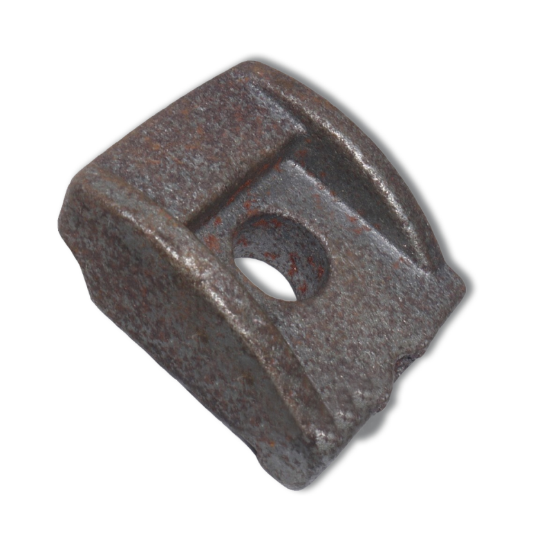 Накладка Т25-3101043-А (Т-40, Д-144) Накладка Т25-3101043-А (Т-40, Д-144)
