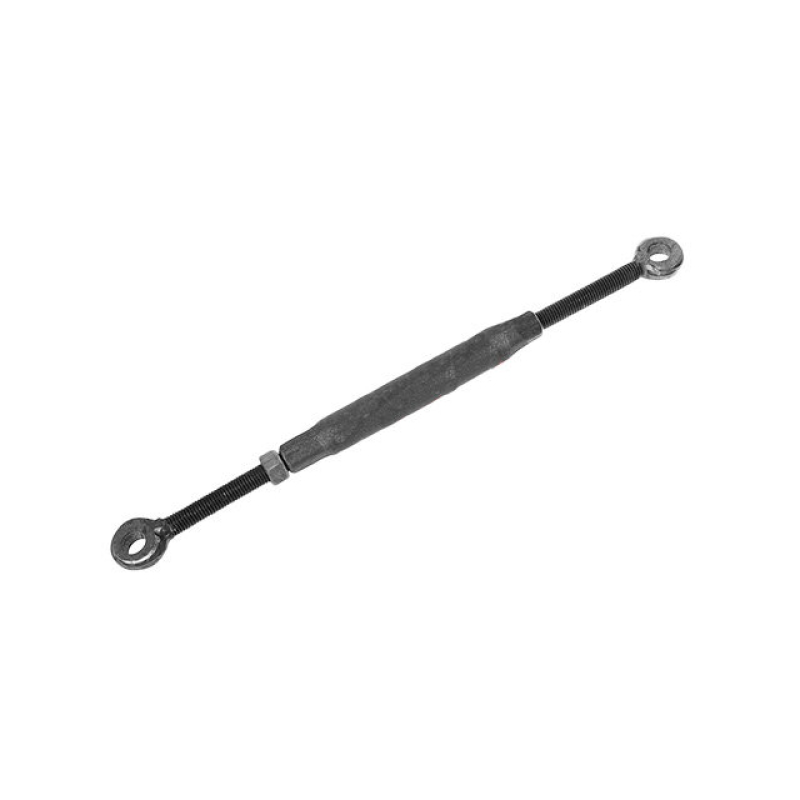Тяга Т40АН-4628110-Б1 (Т-40, Д-144) права