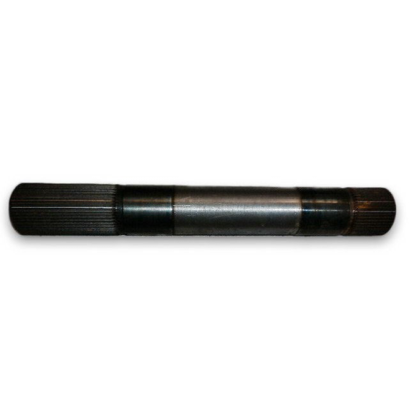 Тяга Т40АН-4628120-Б1 (Т-40, Д-144) ліва