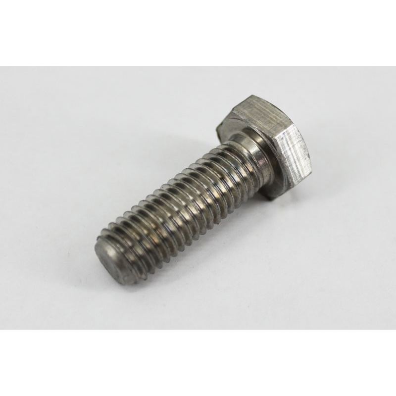 Болт М14х35х1,75 Болт М14х35х1,75