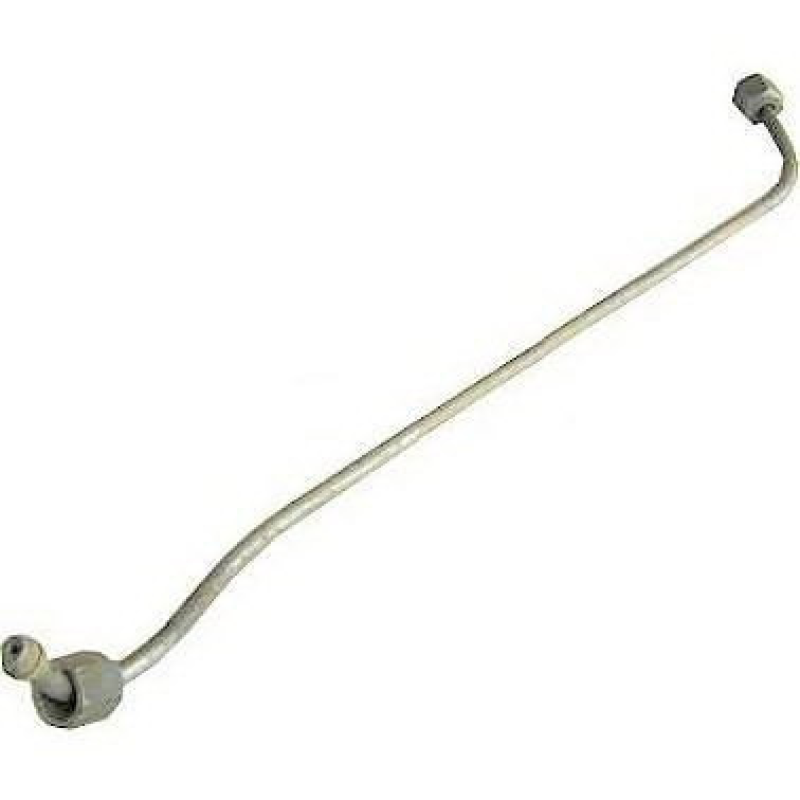 Паливопровід (ЮМЗ, Д-65) Д65-16-С21 Паливопровід (ЮМЗ, Д-65) Д65-16-С21