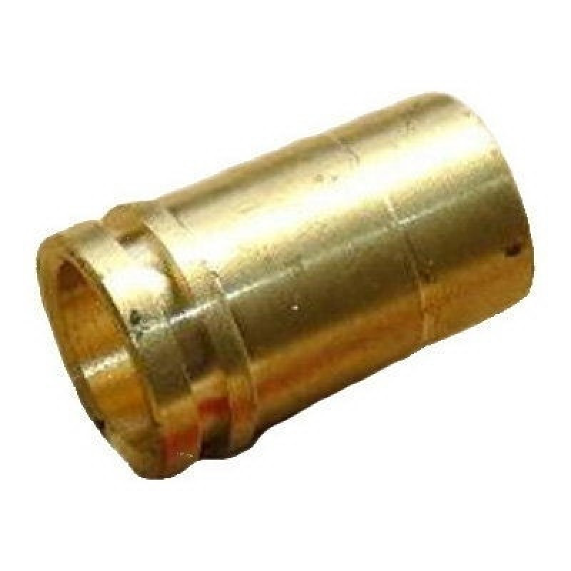 Стакан форсунки (ЮМЗ, Д-65) Д65-1003114 Стакан форсунки (ЮМЗ, Д-65) Д65-1003114