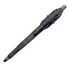 Колонка КПП (ЮМЗ, Д-65) 45-1702250