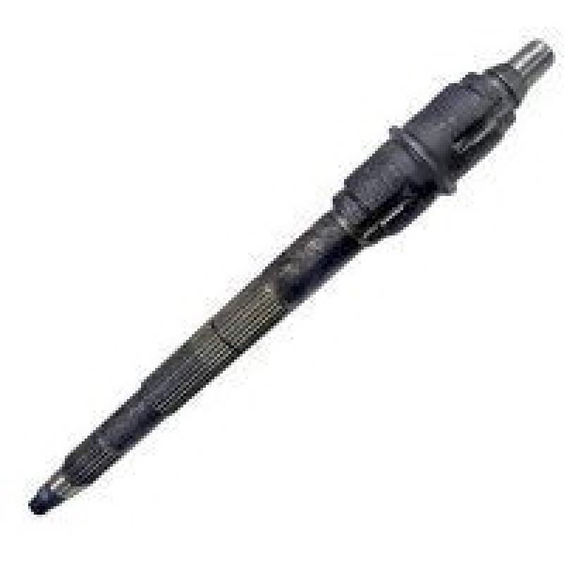 Колонка КПП (ЮМЗ, Д-65) 45-1702250