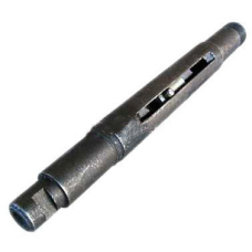 Вал (ЮМЗ, Д-65) 70-3401050