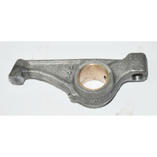 Коромисло клапана ЯМЗ-236 236-1007144-В2
