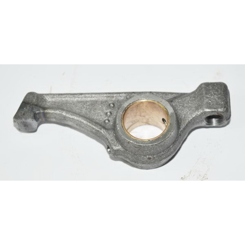 Коромисло клапана ЯМЗ-236 236-1007144-В2