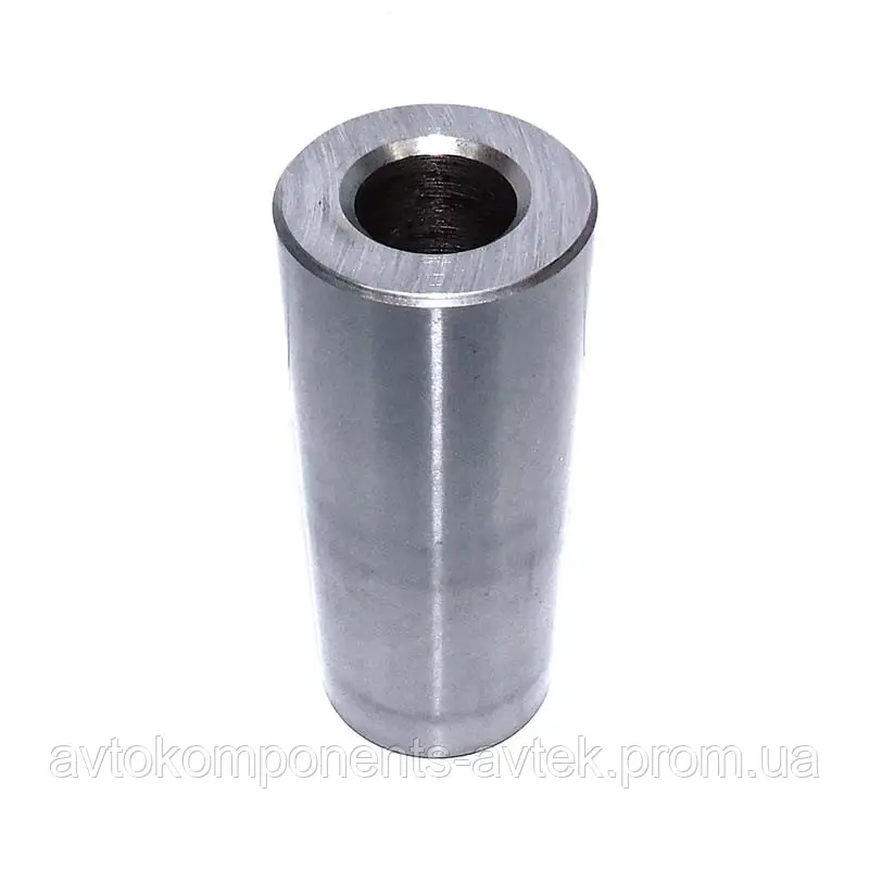 Палець поршневий Д-260, МТЗ (260-1004042) d=42 мм