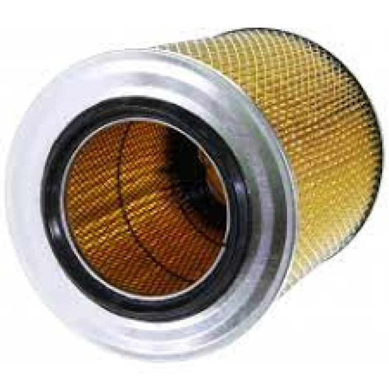 Фільтр повітряний ГАЗ-3309 (дизель) 245-1109013-10 Фільтр повітряний ГАЗ-3309 (дизель) 245-1109013-10