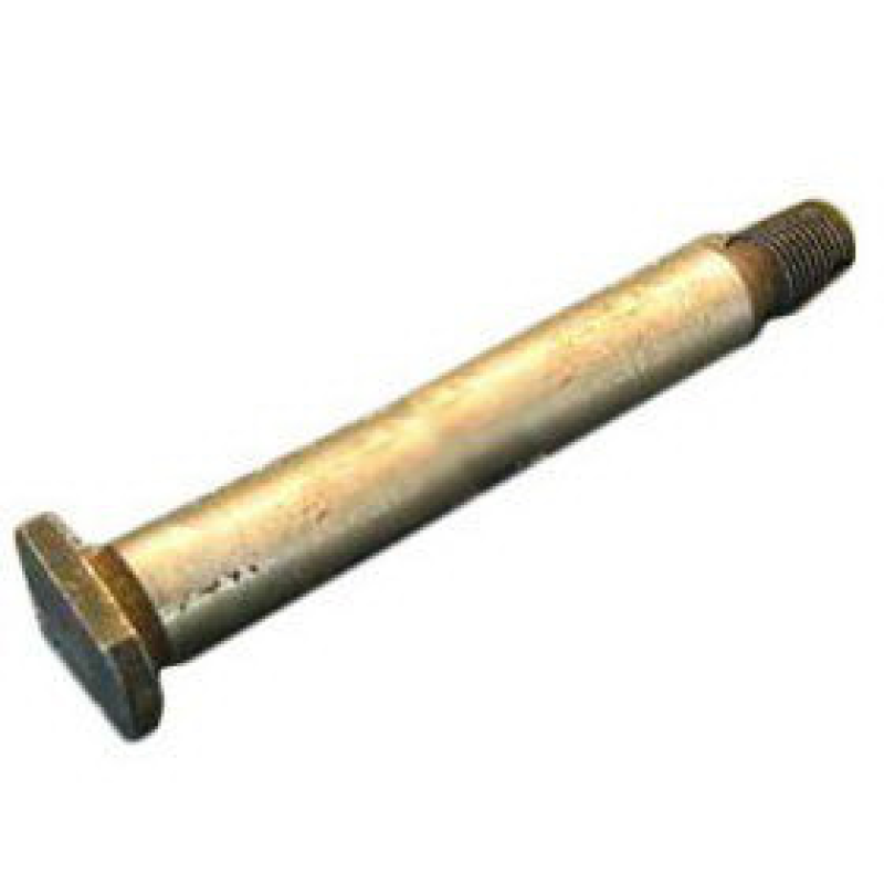Палець маховика Д-65 ЮМЗ 36-1005121 Палець маховика Д-65 ЮМЗ 36-1005121
