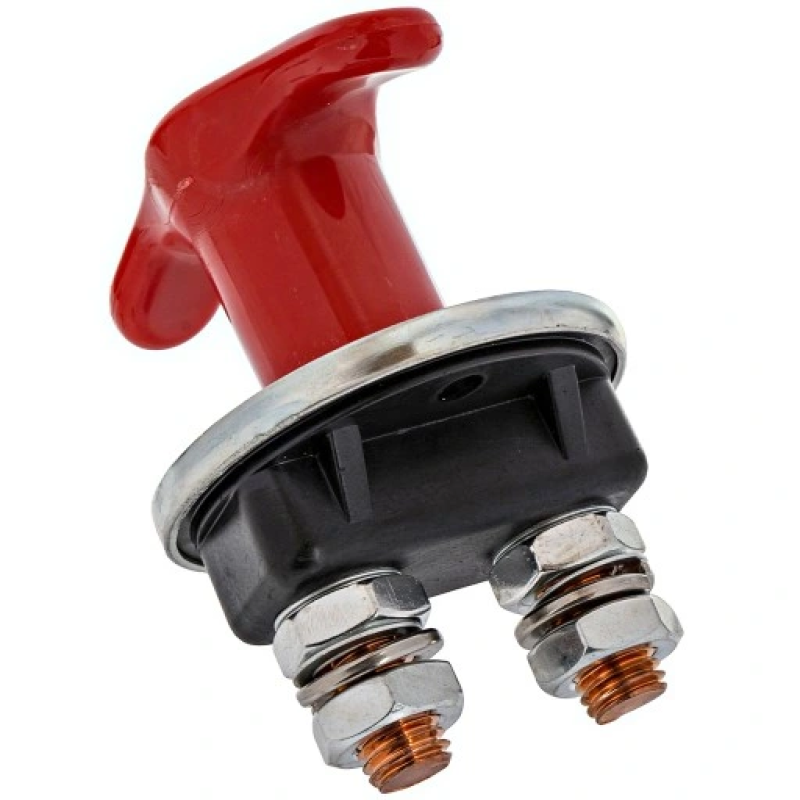 Вимикач маси 1-300А max:2000А 24V M12 443815432020 Вимикач маси 1-300А max:2000А 24V M12 443815432020