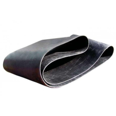 Ремінь (стрічка) 4х400х2560