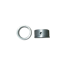 Втулка розпочила передня (алюміній) МТЗ Д-240 240-1002069-А