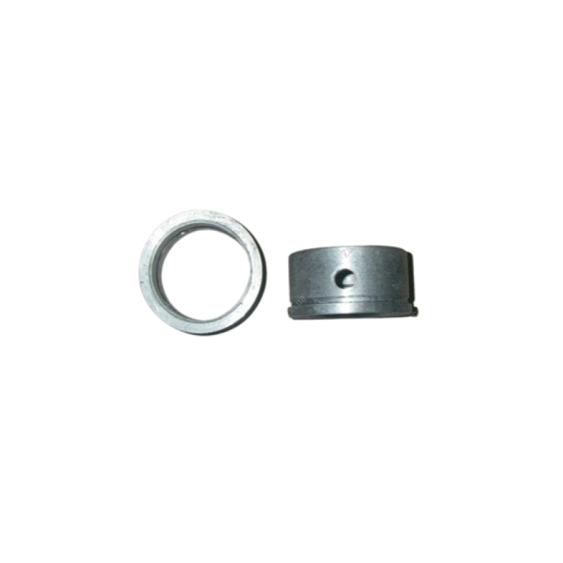 Втулка розпочила передня (алюміній) МТЗ Д-240 240-1002069-А