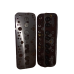 Головка блоку (ЮМЗ, Д-65) нова Д65-1003012 СБ Головка блоку (ЮМЗ, Д-65) нова Д65-1003012 СБ
