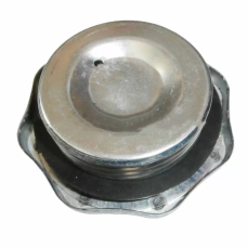 Кришка паливного бака (Т-40 Д-144) Т40М-1103010