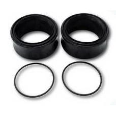 Комплект ущільнювальних кілець каретки Т-150