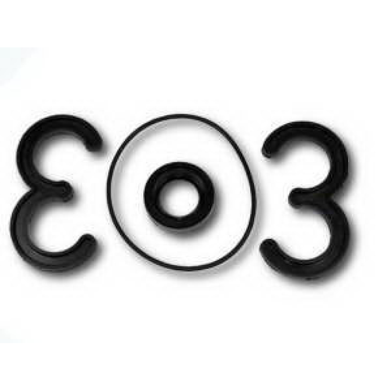 Ремкомплект НШ-50 Ремкомплект НШ-50
