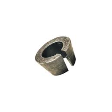 Втулка конусна (сухаль) 1520-2308077 МТЗ