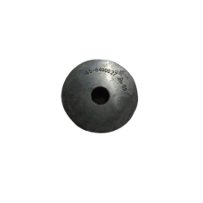 Амортизатор кабіни ЮМЗ (передній) 45-8400027