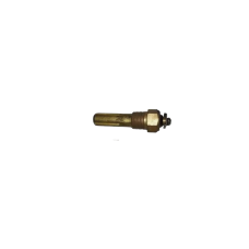 ТМ-102 Датчик температури (вир-во СРСР)