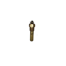 ТМ-101 Датчик температури  (вир-во СРСР)