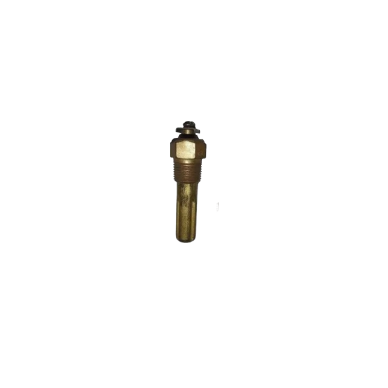 ТМ-101 Датчик температури  (вир-во СРСР)