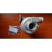 Турбокомпрессор ТКР-6 МТЗ
