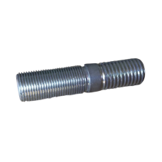 Шпилька кріплення кронштейна ЮМЗ 40-4605106 (М16х1,5/2.0×45)