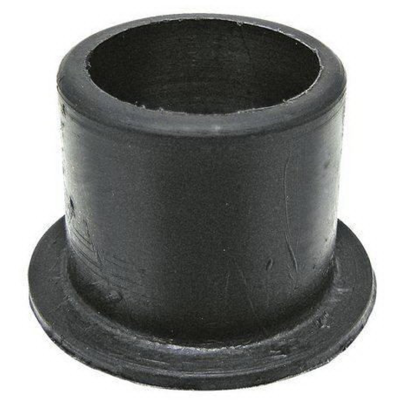 Втулка напрямна мала косарки роторної 3Т 169/1 Втулка напрямна мала косарки роторної 3Т 169/1